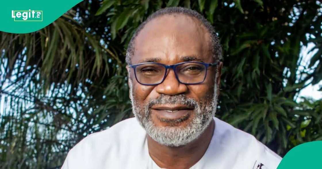 Need to uphold safe practices in o and gas industry Need to uphold safe practices in o and gas industry