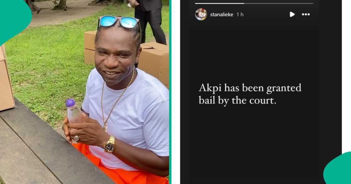 Speed Darlington Speed Darlington