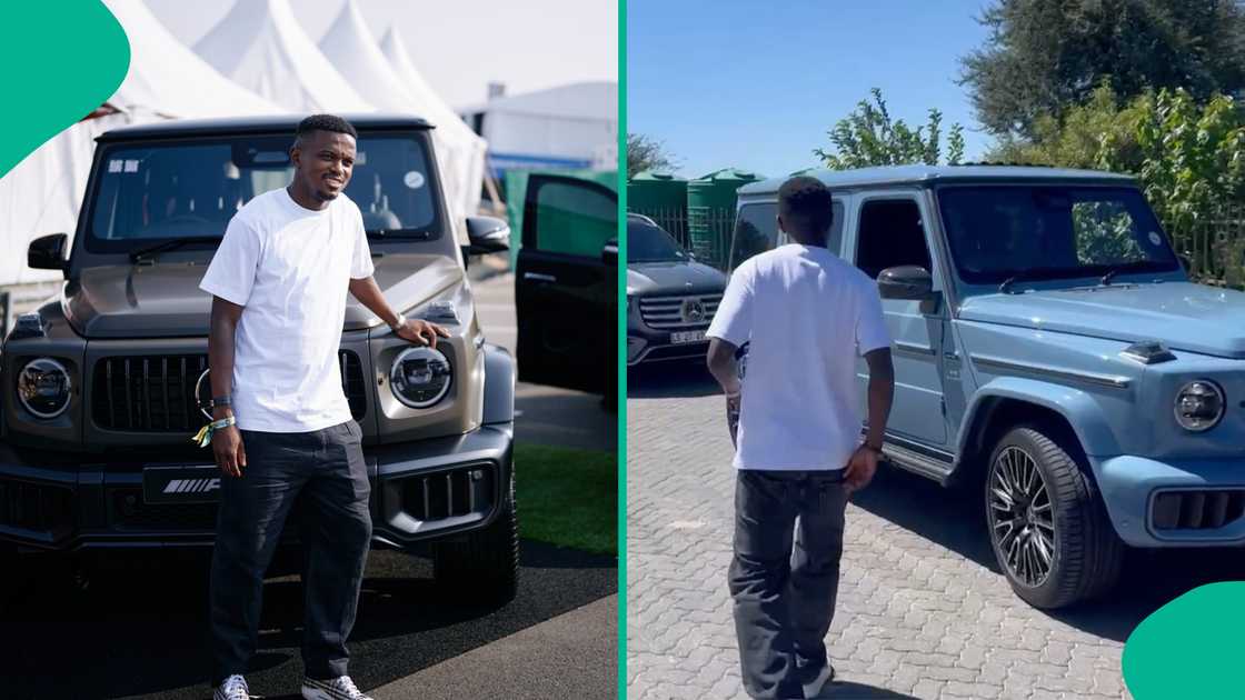 Teboho Mokoena, South Africa, Bafana Bafana, Lesotho, World Cup, Nigeria Teboho Mokoena, South Africa, Bafana Bafana, Lesotho, World Cup, Nigeria