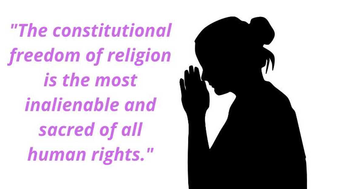 Thomas Jefferson religion quotes Thomas Jefferson religion quotes