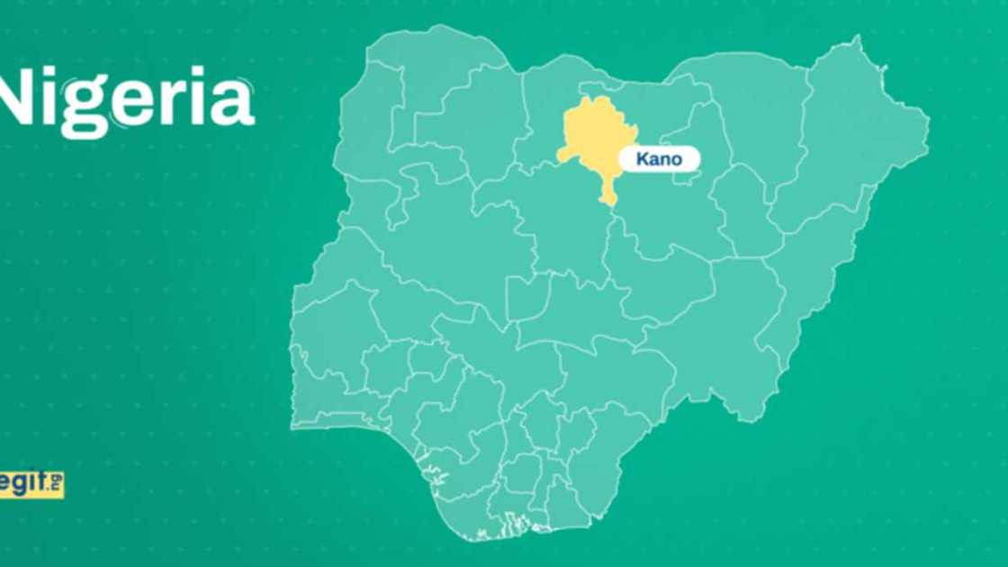 Bandits Strike in Kano