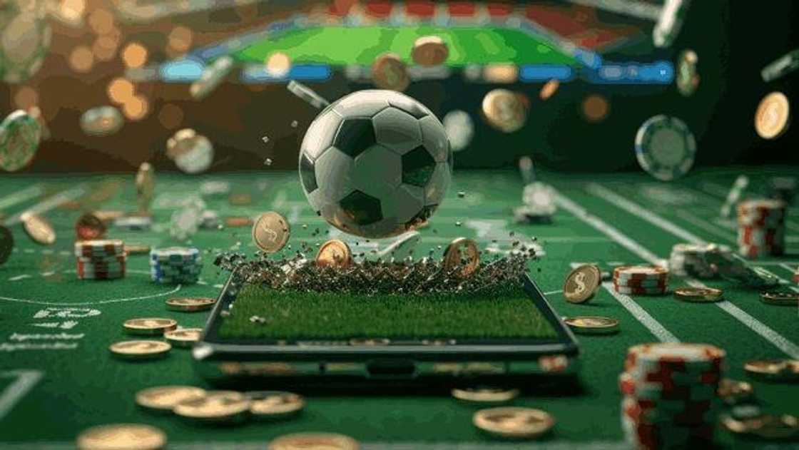 Sports Betting Rules in 2026: What Players Need to Know Sports Betting Rules in 2026: What Players Need to Know