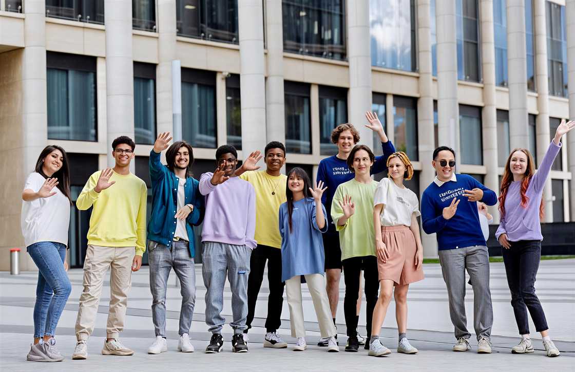 Moscow Institute of Physics and Technology (MIPT)