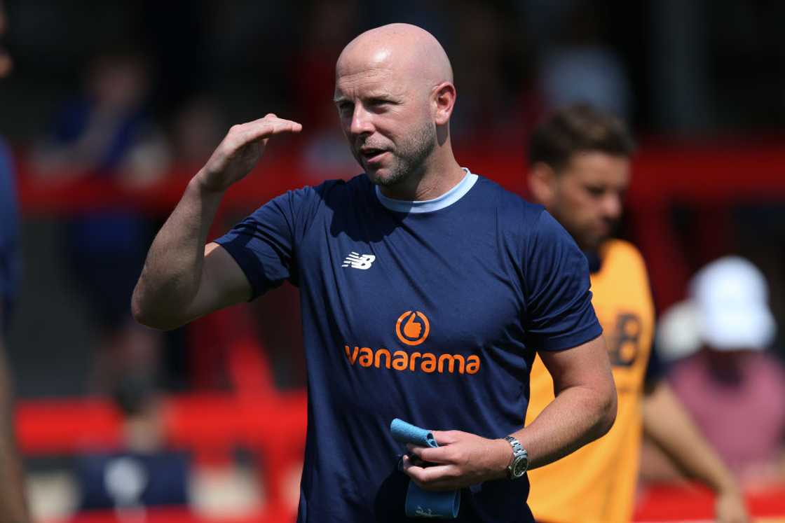 who scored the fastest hat trick in football history who scored the fastest hat trick in football history