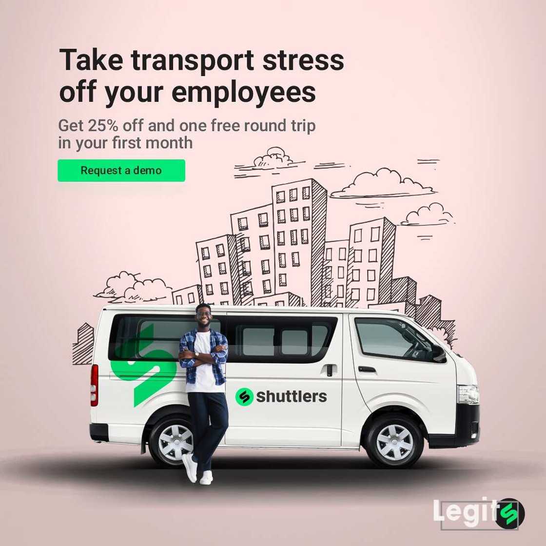 Shuttlers, talents with shuttlers, attract, corporate organizations Shuttlers, talents with shuttlers, attract, corporate organizations