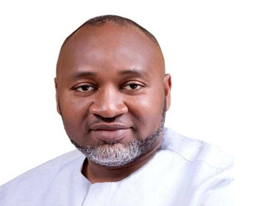 2023: Jam'iyyar ADC Ta Sanar Da Wanda Ya Lashe Zaben Fidda Gwaninta Na Shugaban Kasa 2023: Jam'iyyar ADC Ta Sanar Da Wanda Ya Lashe Zaben Fidda Gwaninta Na Shugaban Kasa