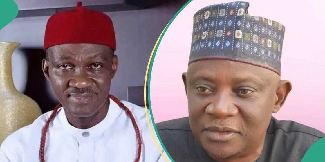 Super Eagles/2023 AFCON/Obi Cubana/Nigeria vs South Africa/KWASU/Delta Super Eagles/2023 AFCON/Obi Cubana/Nigeria vs South Africa/KWASU/Delta