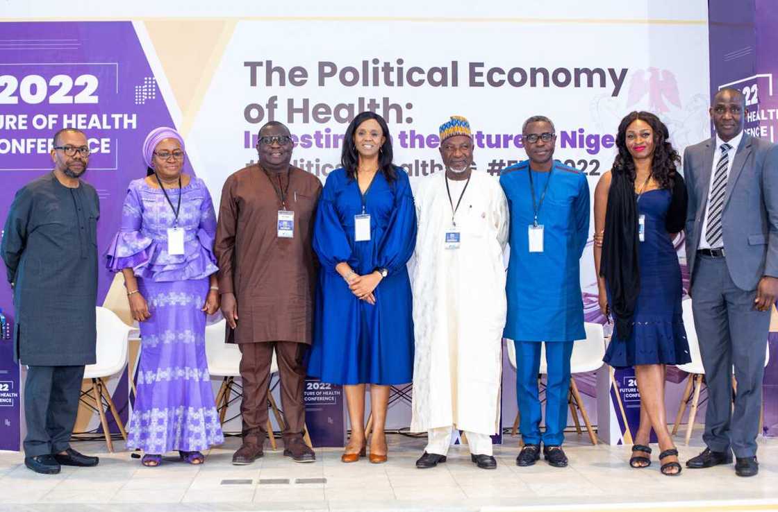 POLITICAL ECONOMY POLITICAL ECONOMY