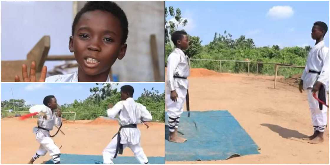 The Tommy Brothers The Tommy Brothers