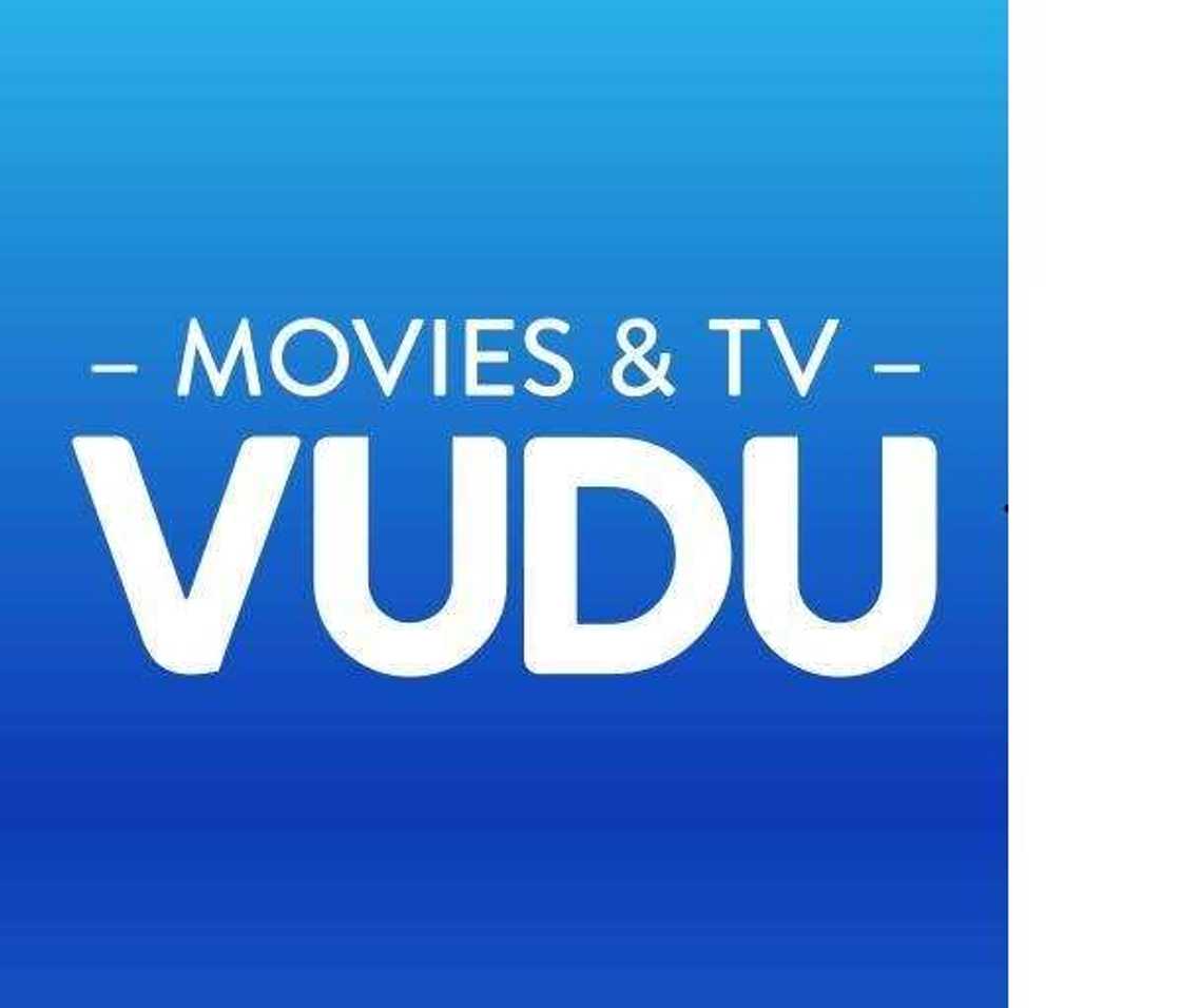 watch series online free watch series online free