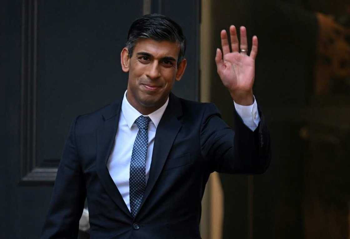 Rishi Sunak's appointment as his country's first prime minister of colour has been cheered by Indians who still consider him a son of the soil Rishi Sunak's appointment as his country's first prime minister of colour has been cheered by Indians who still consider him a son of the soil