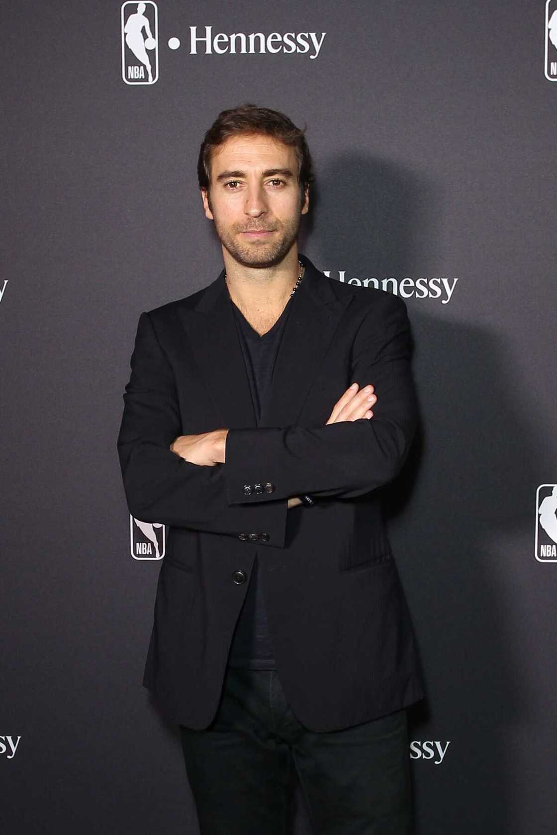 Mathieu Flamini Mathieu Flamini