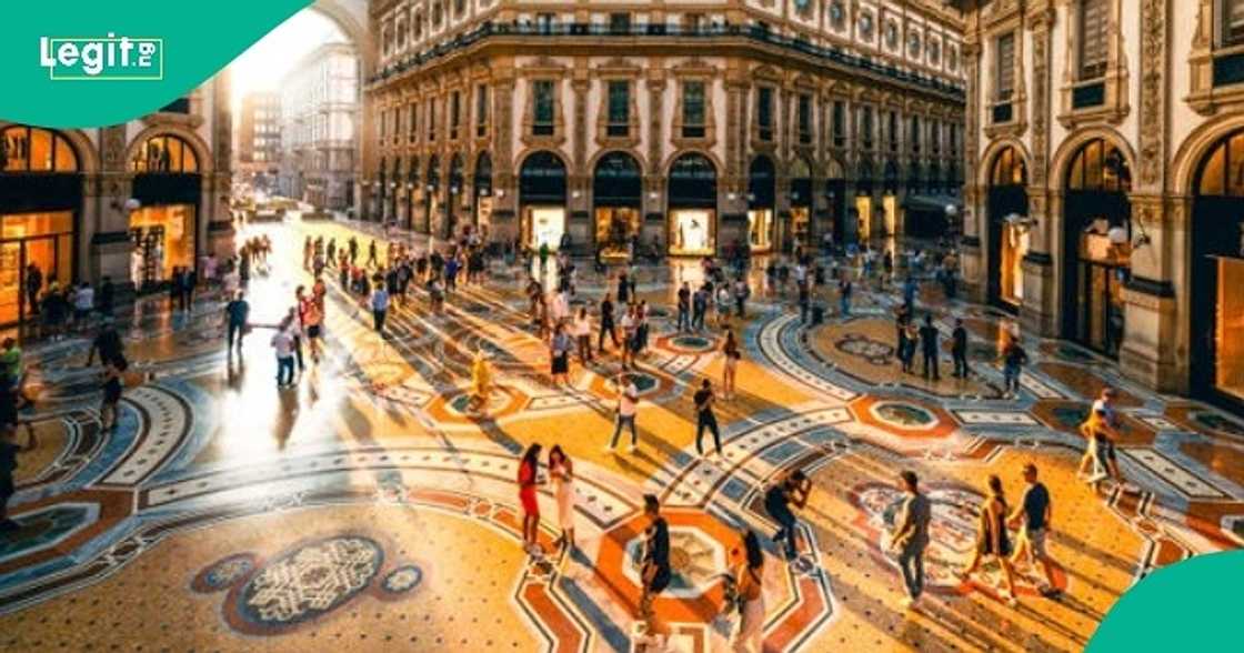 Man blames his wife for his sorrowful predicament. Man blames his wife for his sorrowful predicament.