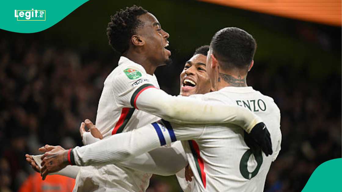 Mikel Obi, Chelsea, Liverpool, Tottenham, Manchester City, Premier League Mikel Obi, Chelsea, Liverpool, Tottenham, Manchester City, Premier League