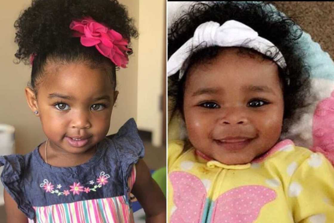 beginner easy toddler hairstyles beginner easy toddler hairstyles