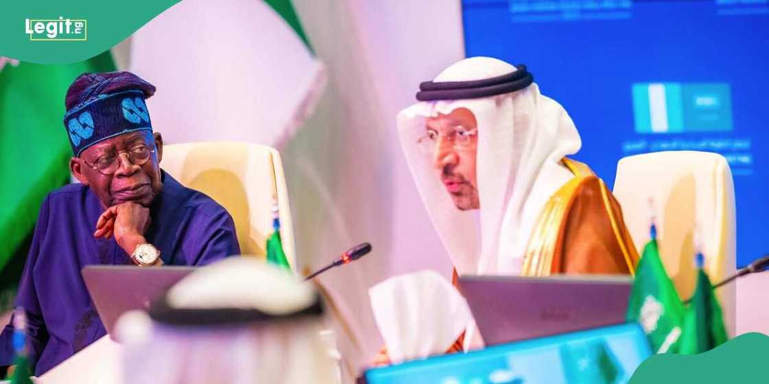 Saudi Arabia/Saudi Arabia deportation Nigerians Saudi Arabia/Saudi Arabia deportation Nigerians