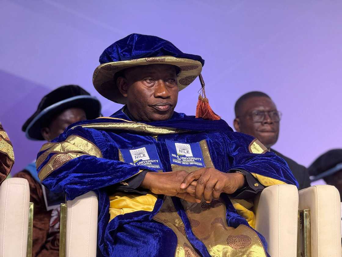 Jonathan ya soki sace dalibai Jonathan ya soki sace dalibai