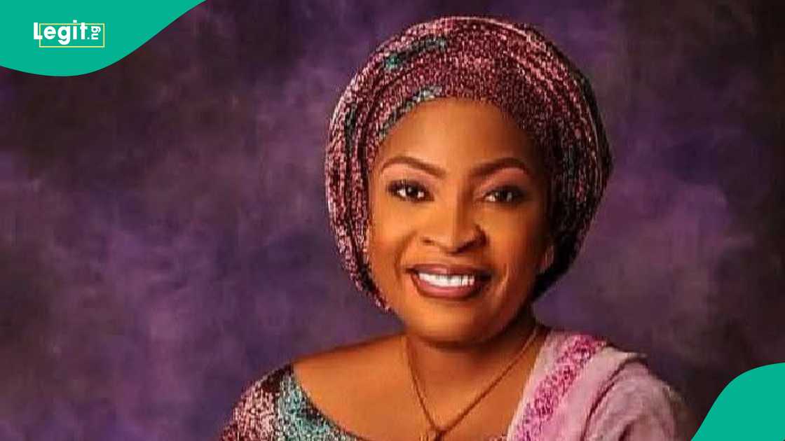 Adamu Atiku mourned Pastor Pwavi’s sudden death, recalling her warmth, dedication and public service.