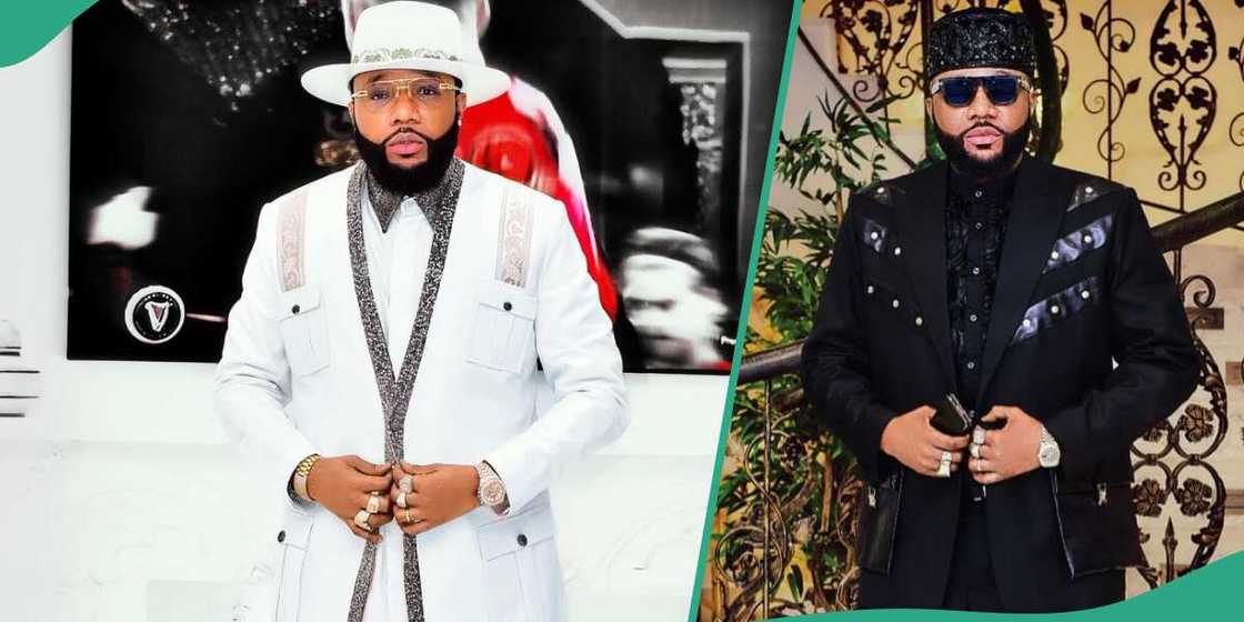 E-money opens up about police probe. E-money opens up about police probe.