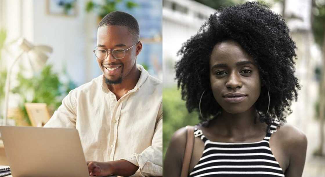 Man says his girl cheated on him by sleeping with his friend. Man says his girl cheated on him by sleeping with his friend.