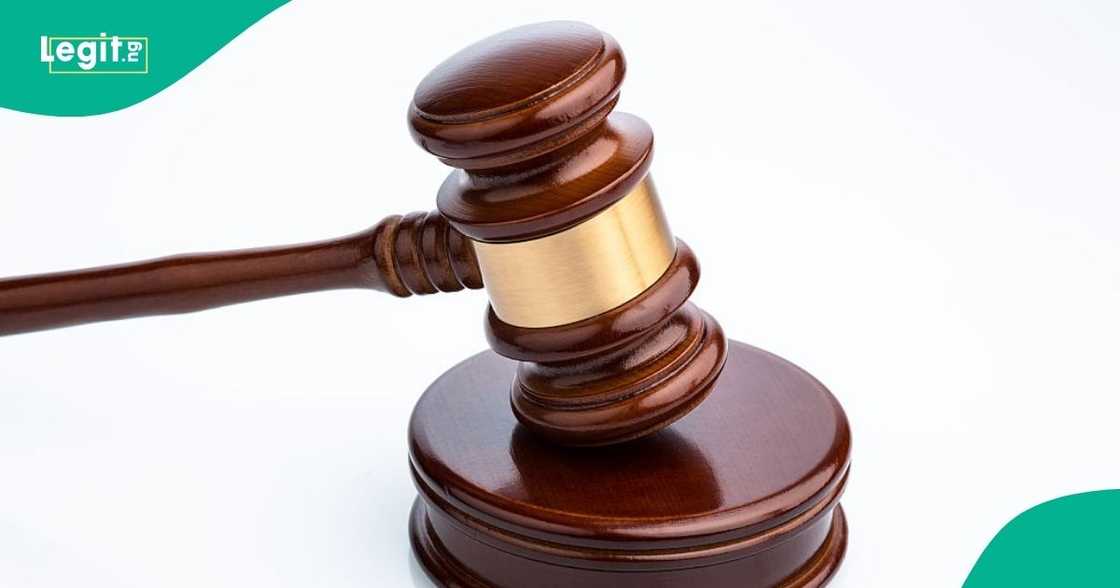 A prominent monarch in Ondo has been arraigned for assaulting locals who rejected toll demands. A prominent monarch in Ondo has been arraigned for assaulting locals who rejected toll demands.