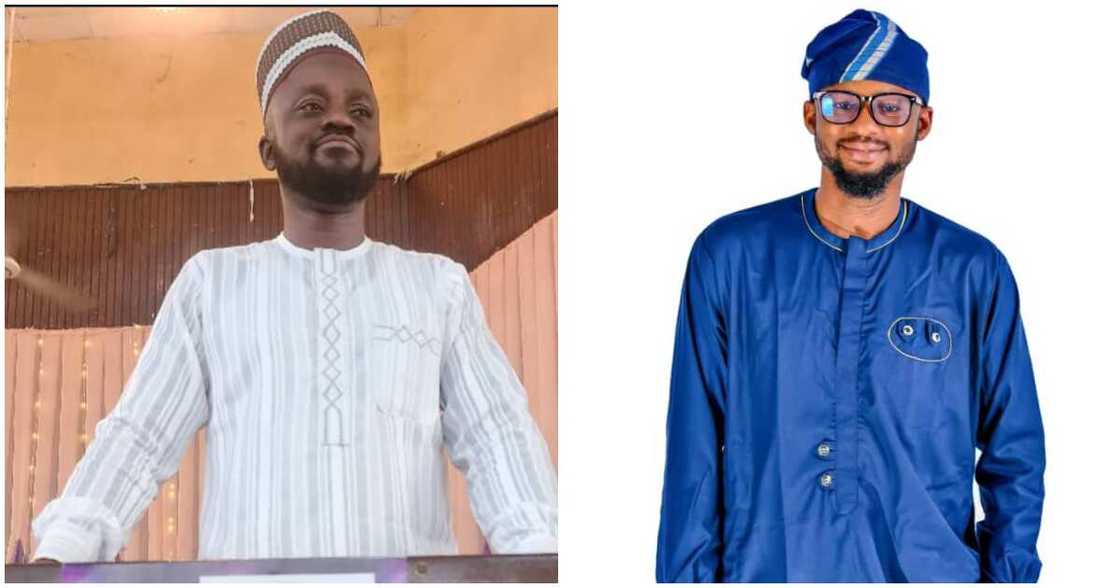 2023 election/Eu report/Eu report on 2023 election 2023 election/Eu report/Eu report on 2023 election