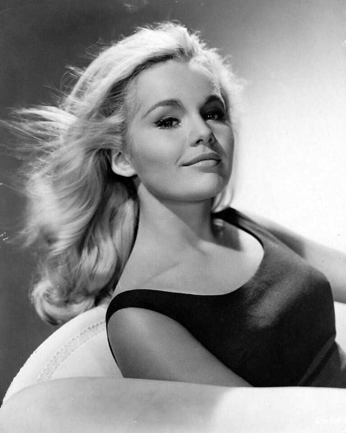 actress tuesday weld actress tuesday weld