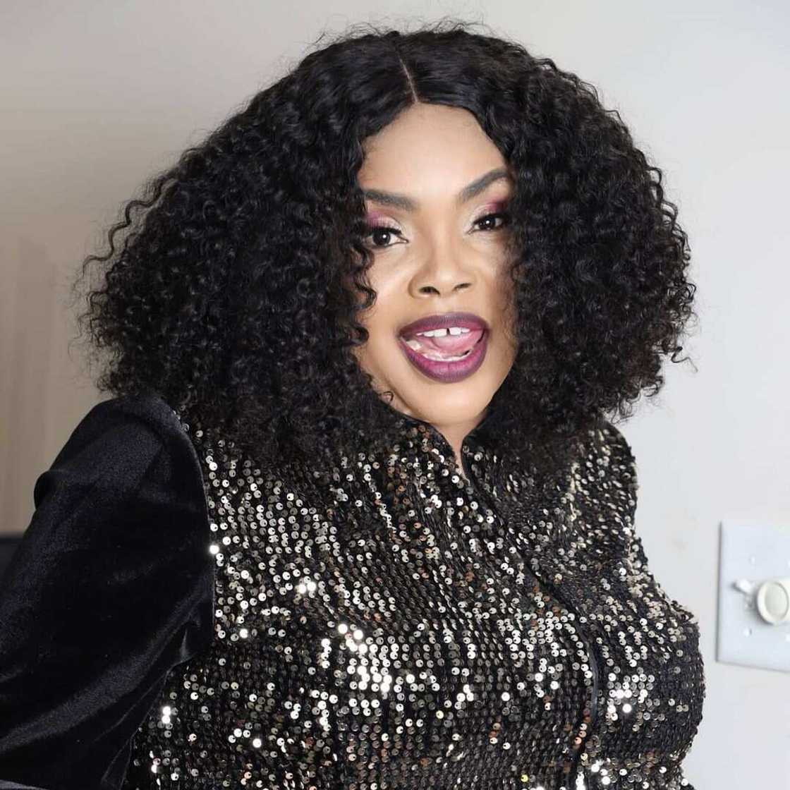 Lola Alao movies Lola Alao movies