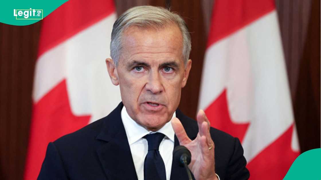 Canada publishes how long international students can stay with a study permit