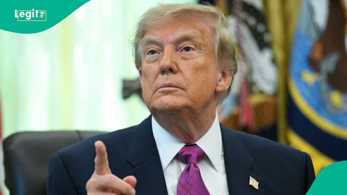 US changes work permit renewal rules, ends automatic extensions for some foreigners