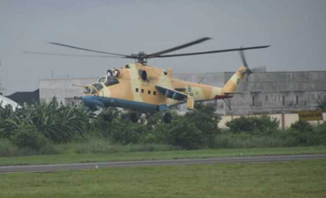 Sojoji sun ceto mutum 80 da akayi garkuwa da su a Zamfara Sojoji sun ceto mutum 80 da akayi garkuwa da su a Zamfara