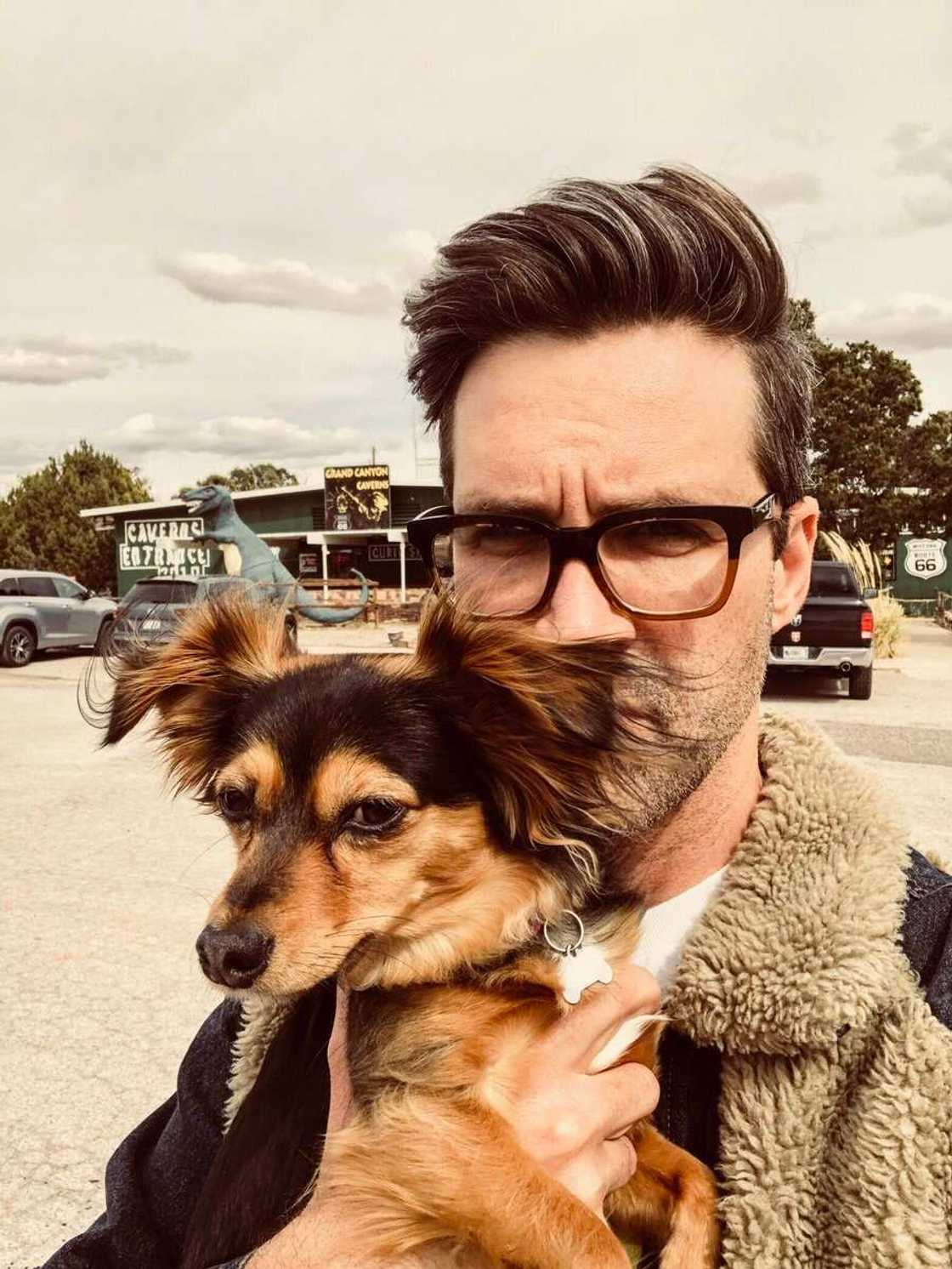 Charles Lincoln net worth Charles Lincoln net worth