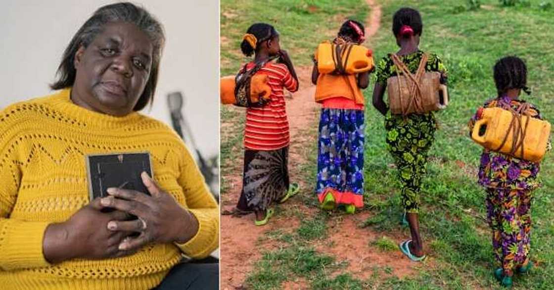 Married woman sleeps with father-in-law Married woman sleeps with father-in-law