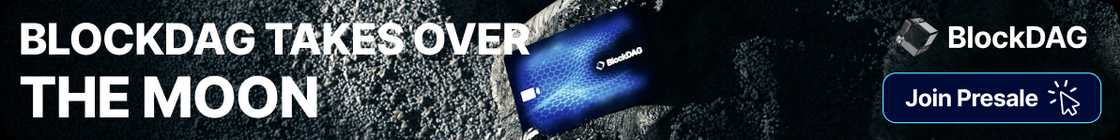 BlockDAG’s Keynote 2 Outshines SOL & Chainlink Price Prediction BlockDAG’s Keynote 2 Outshines SOL & Chainlink Price Prediction