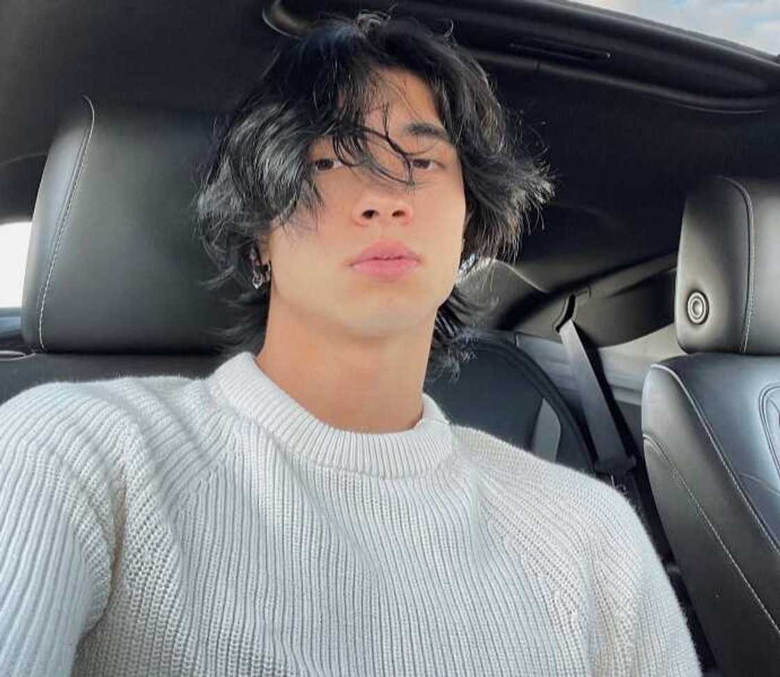 Sebastian Moy Sebastian Moy