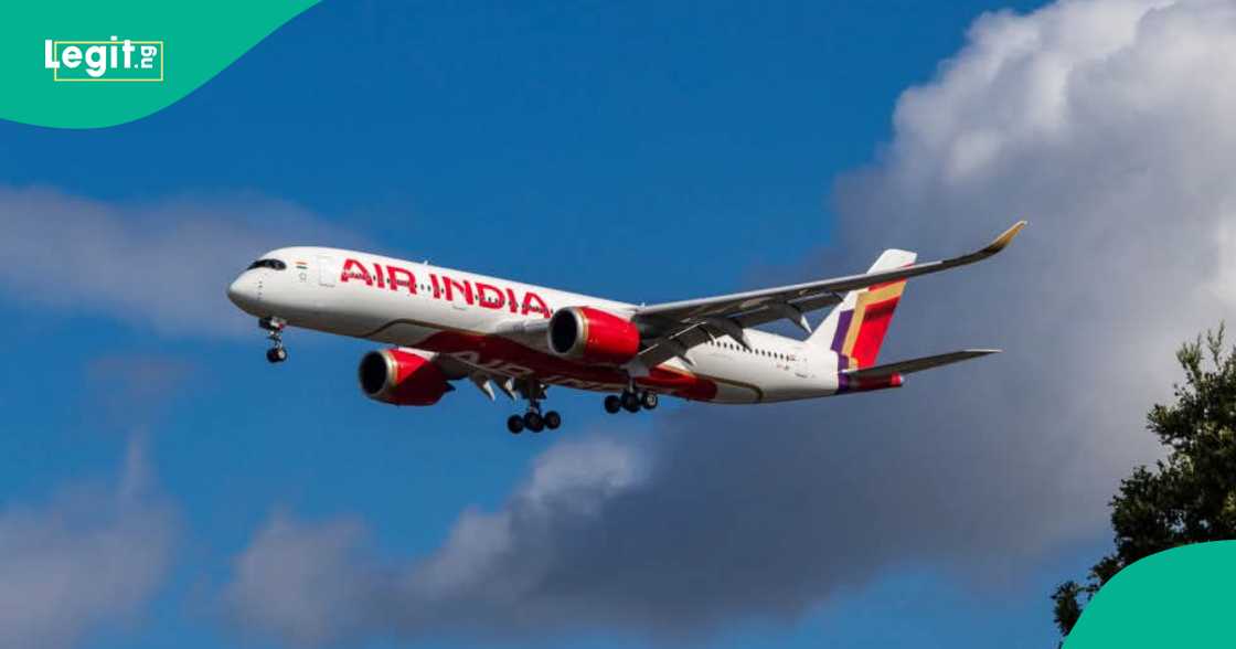 Air India completes safety checks on Boeing 787 and 737 fuel switch locks with no faults found. Air India completes safety checks on Boeing 787 and 737 fuel switch locks with no faults found.