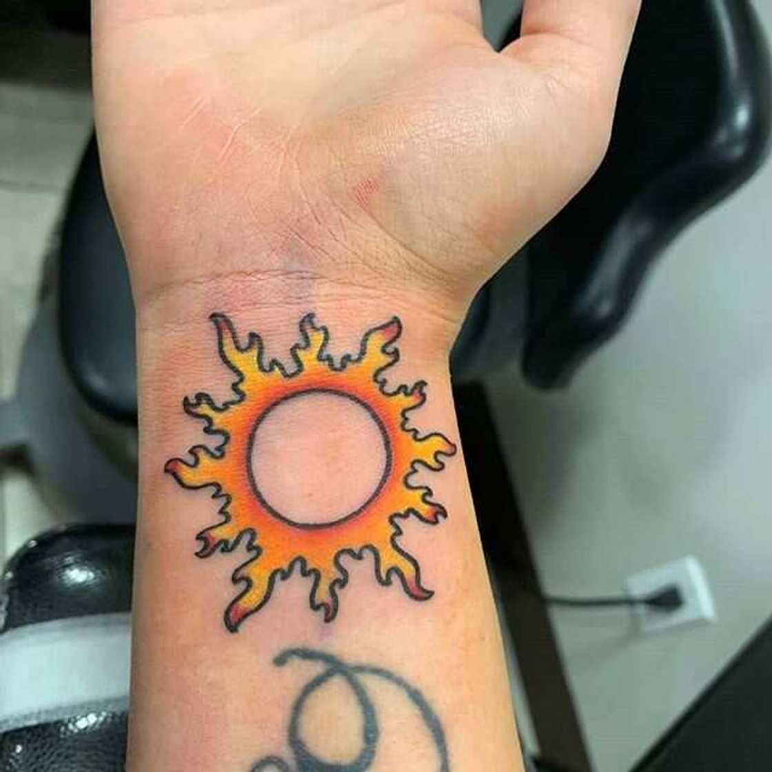 wrist tattoo ideas wrist tattoo ideas