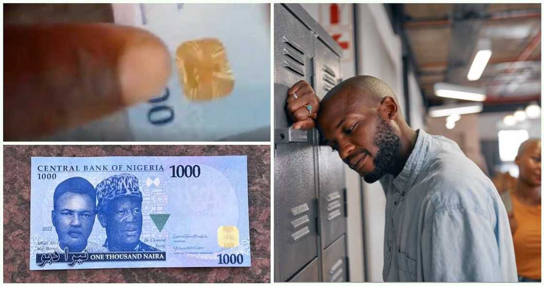 Minimum wage, Nigeria, Africa Minimum wage, Nigeria, Africa