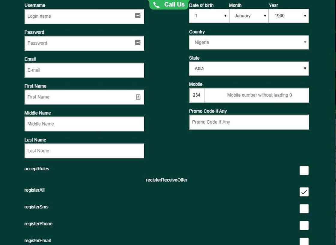 lionsbet payout lionsbet payout
