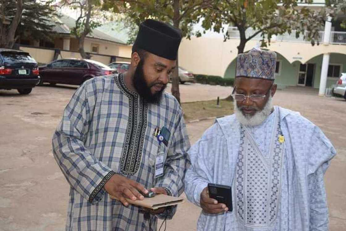 Yadda ya dace Musulmi ya fuskanci kwanaki goma (10) na farkon watan Zhul-Hijja