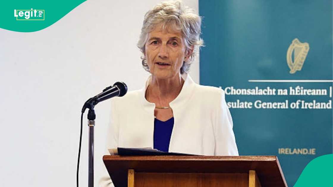 Ireland lists occupations not eligible for employment permits
