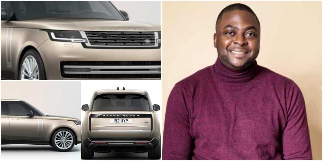 TY Beetseh TY Beetseh