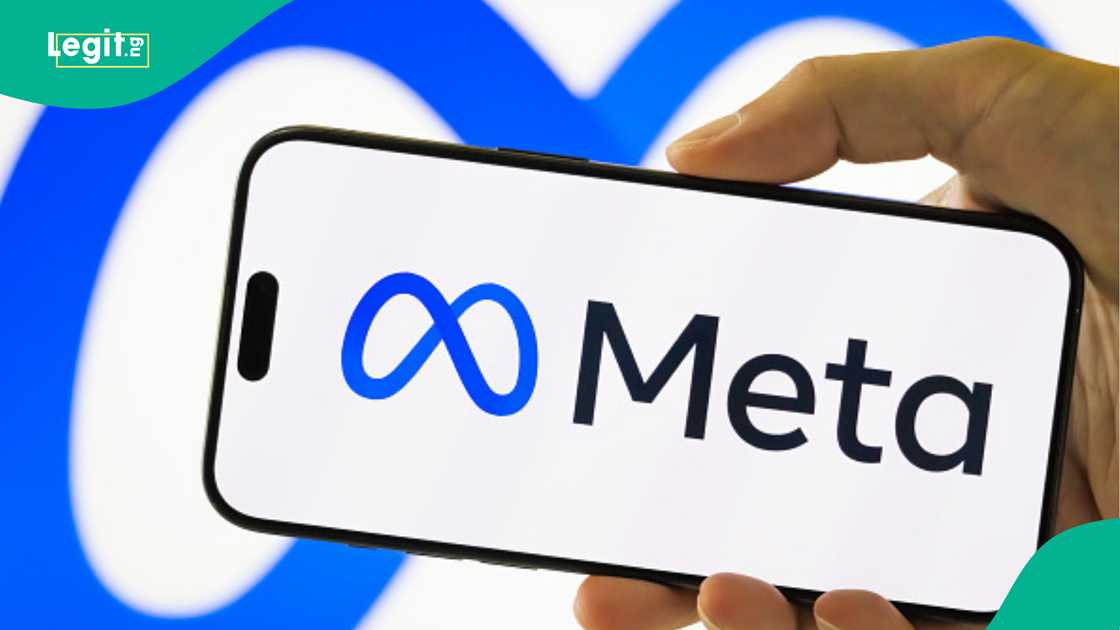 Meta announces deletion of 6.8 million WhatsApp accounts.