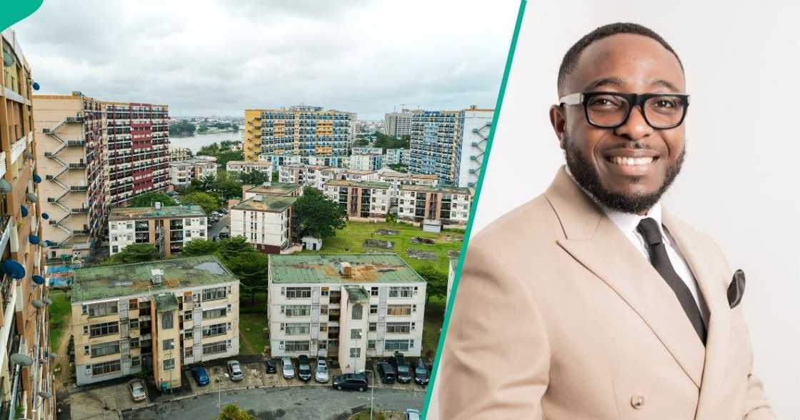 Rising property prices are making it harder for many Nigerians to buy homes and investment properties independently. Rising property prices are making it harder for many Nigerians to buy homes and investment properties independently.