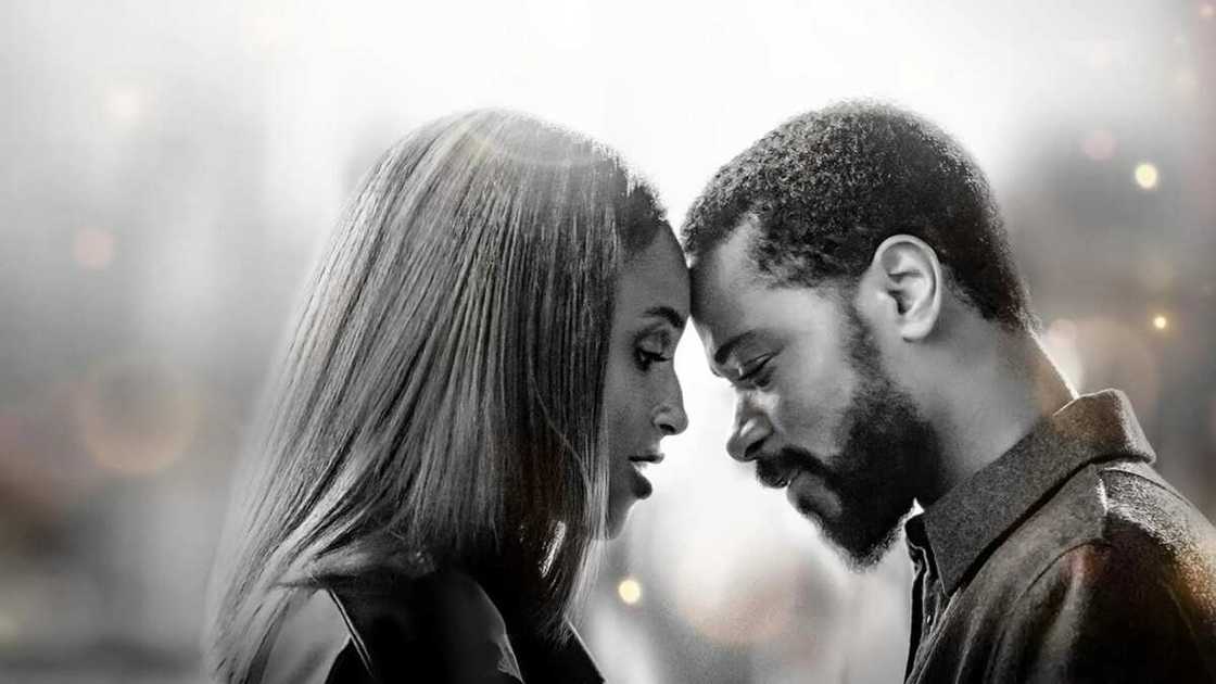 7 of the best and interesting movies to watch on DStv Showmax 7 of the best and interesting movies to watch on DStv Showmax