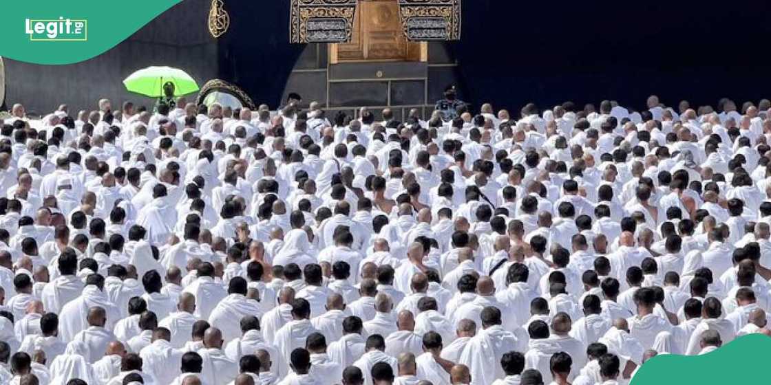 Muslims across the world are fasting the 2025 Ramadan Muslims across the world are fasting the 2025 Ramadan