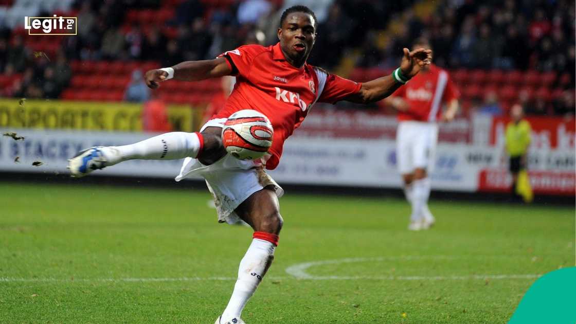 Super Eagles, Nigeria, 2025 AFCON, Victor Osimhen, Eric Chelle, Football. Super Eagles, Nigeria, 2025 AFCON, Victor Osimhen, Eric Chelle, Football.