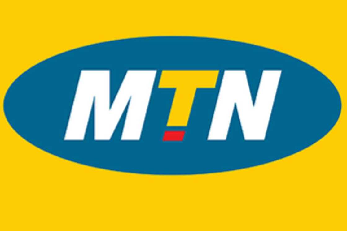 mtn transfer code mtn transfer code