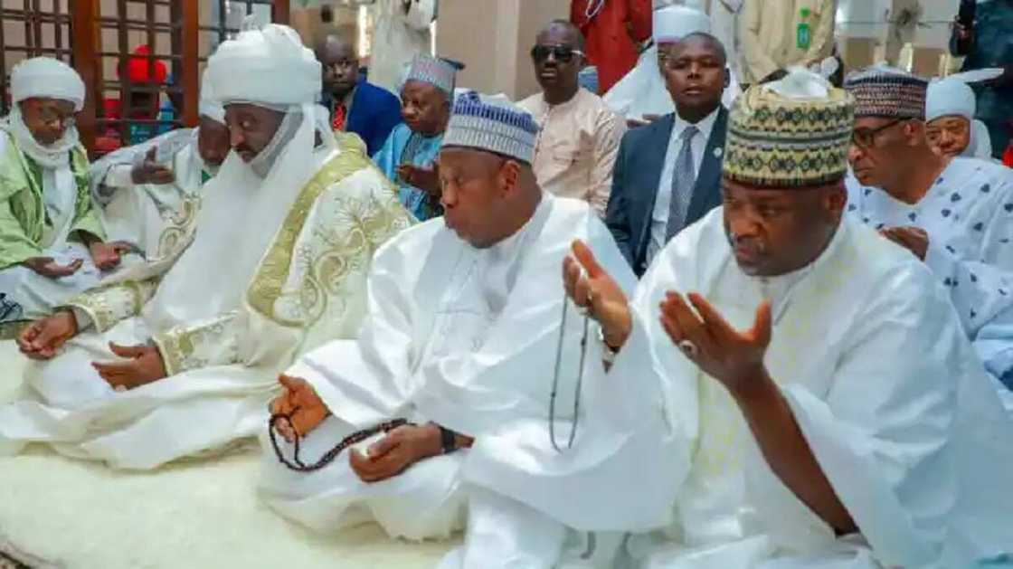 Masallacin idi Masallacin idi