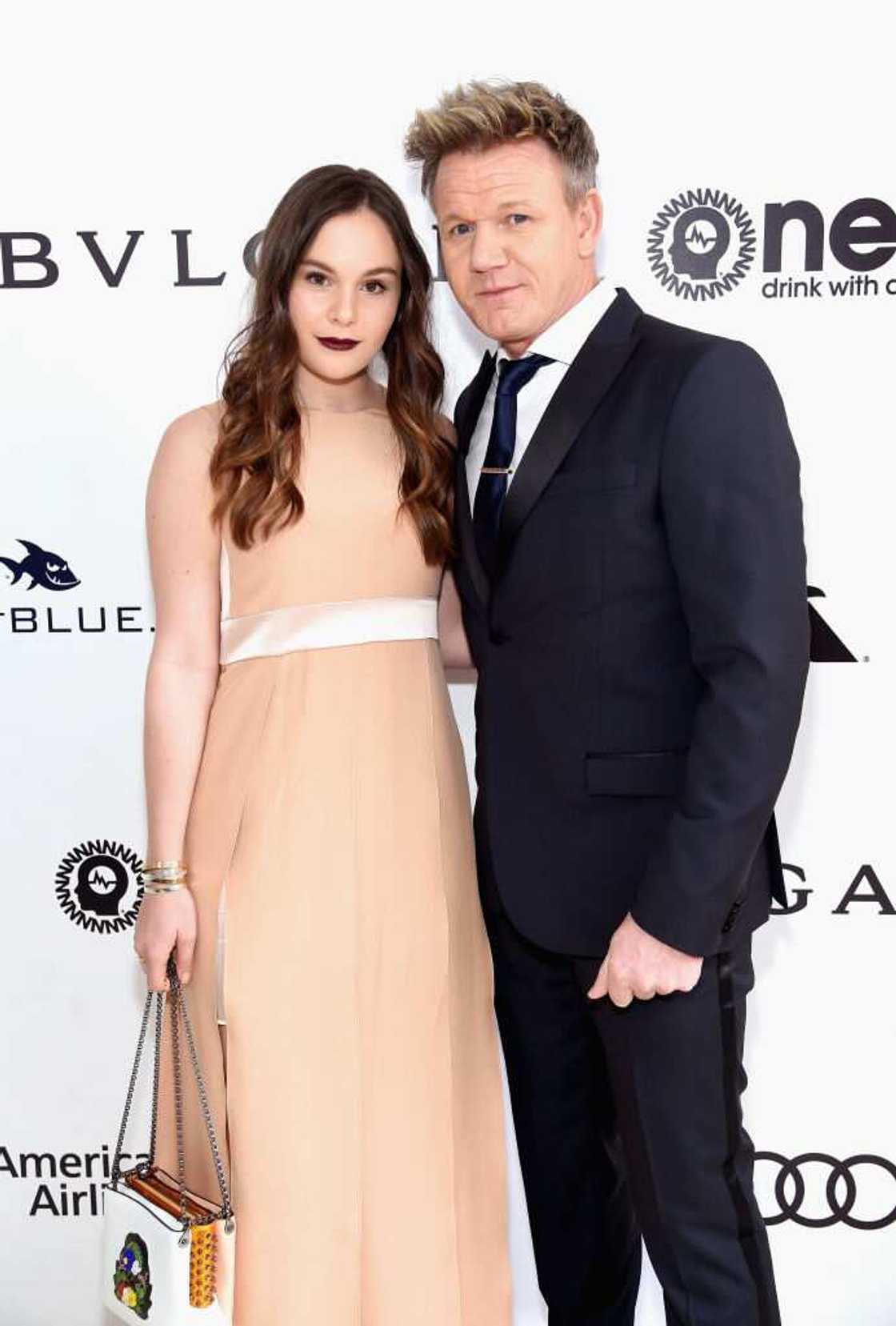 Holly Anna Ramsay Holly Anna Ramsay